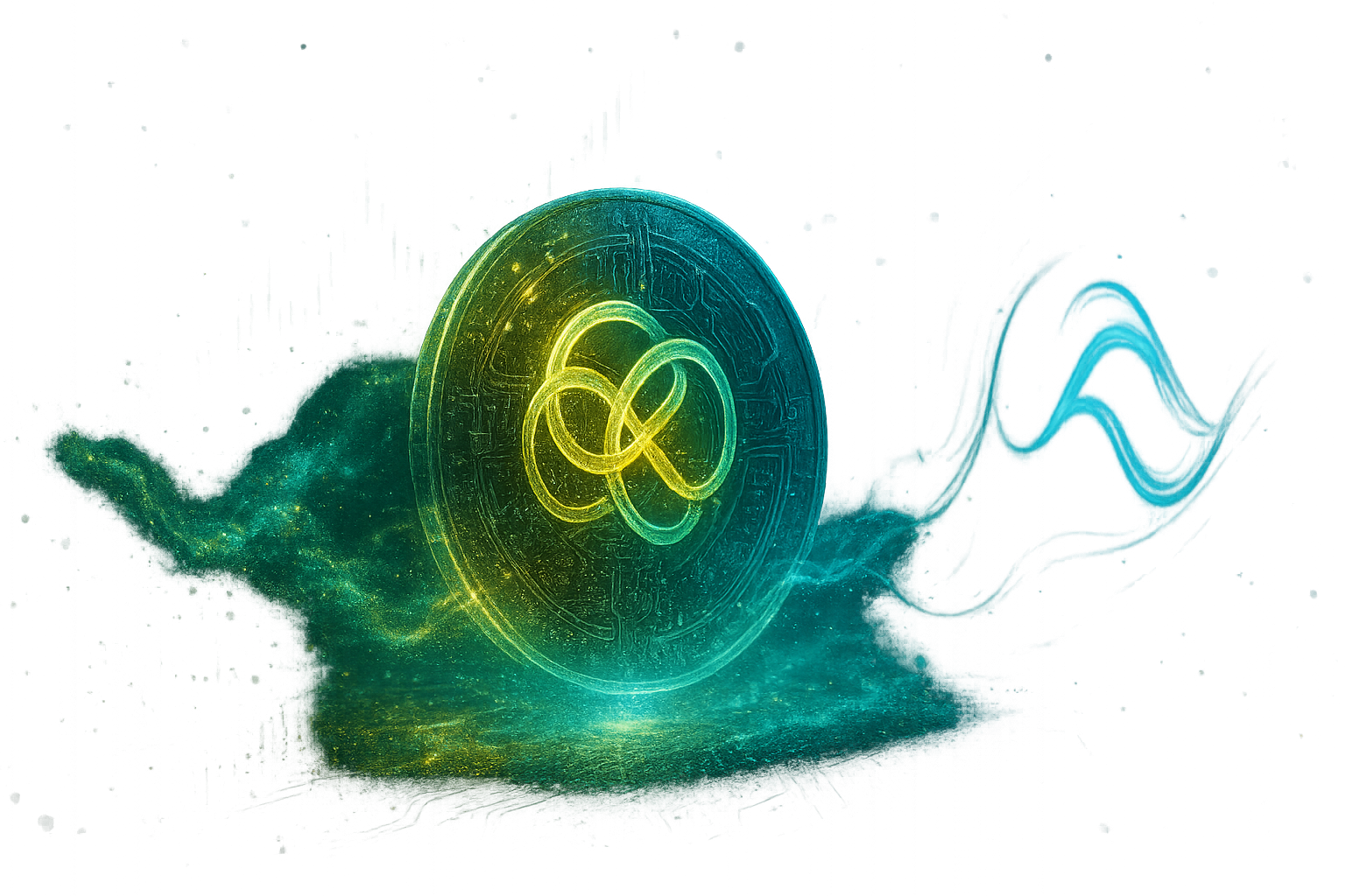 Kinetiq's KNTQ Launches at $130M FDV on Hyperliquid