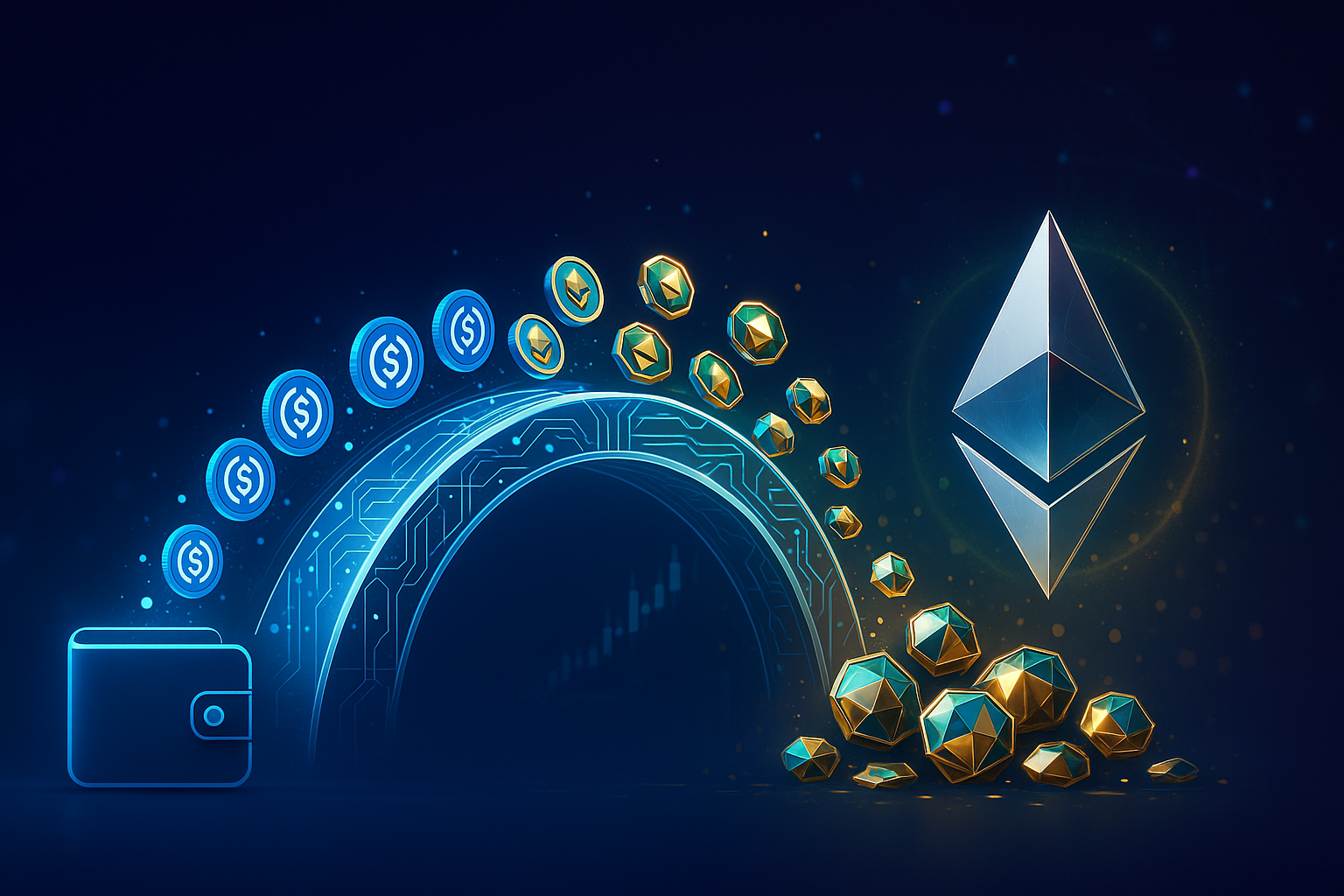 MegaETH $250M Pre-Deposits Open Nov. 25